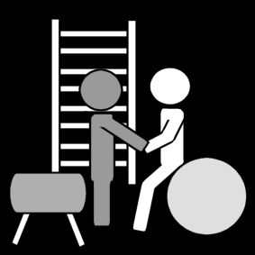 physiotherapy